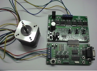 什么是直流無刷電機？直流無刷電機有什么優點？