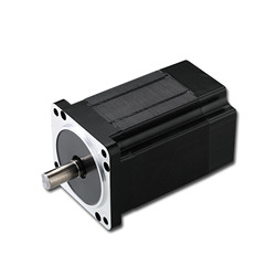 功率3KW以?xún)?nèi)的直流無(wú)刷電機(jī)供應(yīng)廠家